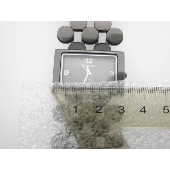 Women's Rumours Quartz Analog Dial Formal Watch (B575)29207 - Picture 2 of 7